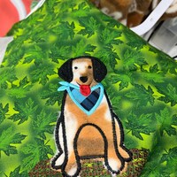 Y BLOCK Ruler NEW Design With Slip Stop Grips Designed By: Cathey Laird ...