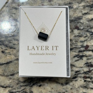 Maria ha añadido una foto de su compra