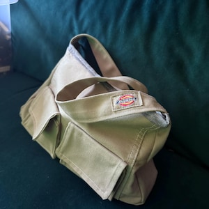 Shawney added a photo of their purchase