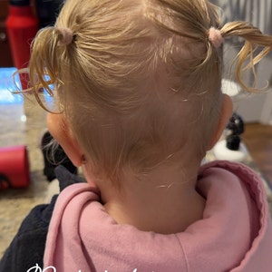 Shawna hat ein Foto des gekauften Artikels hinzugefügt