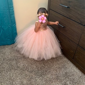 Claritza added a photo of their purchase