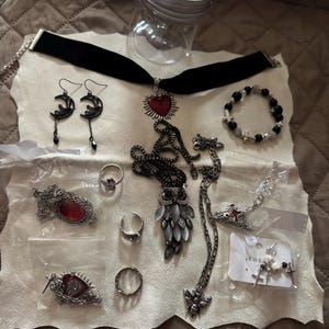Nydia さんが購入した商品の写真を追加しました