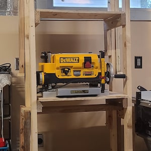 aaron added a photo of their purchase