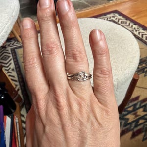 Michelle added a photo of their purchase
