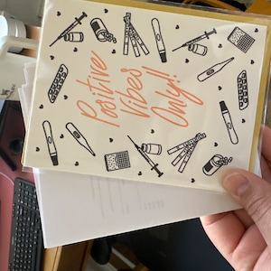 Allyssa a ajouté une photo de son achat