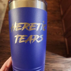 David added a photo of their purchase