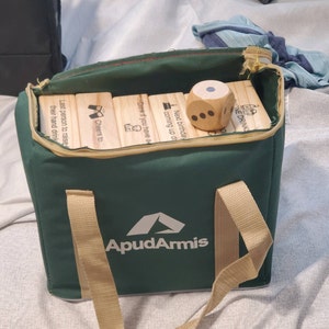 Kate added a photo of their purchase