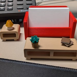 Krista Schmidt added a photo of their purchase