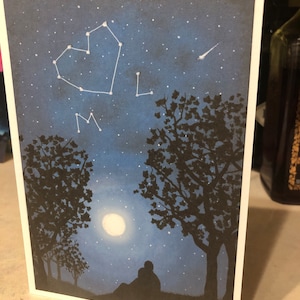 Lisa added a photo of their purchase