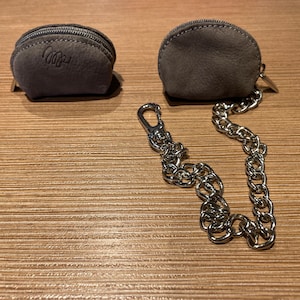 Sonja added a photo of their purchase