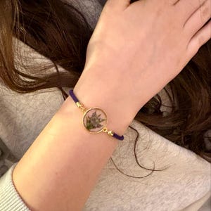 Judith added a photo of their purchase