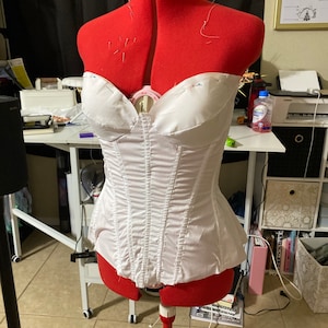 Kristin added a photo of their purchase