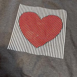 William heeft een foto van zijn/haar aankoop toegevoegd