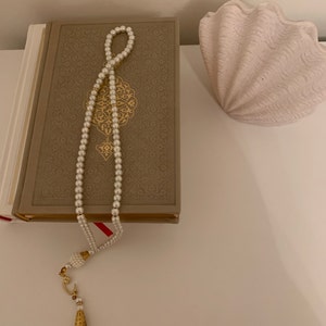Rima added a photo of their purchase