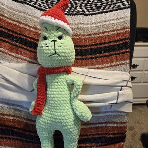 Debi ha añadido una foto de su compra