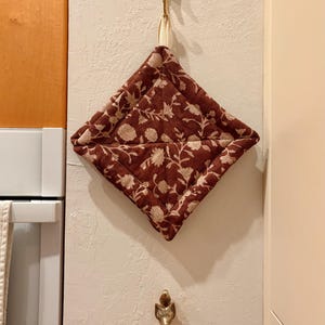 Bobbi hat ein Foto des gekauften Artikels hinzugefügt