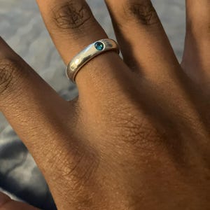 Metta added a photo of their purchase