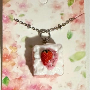 Jaquelin added a photo of their purchase