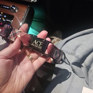 Cindy added a photo of their purchase