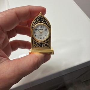 lisa added a photo of their purchase
