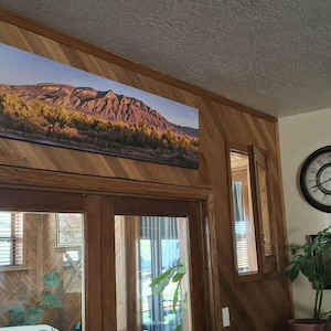 Maureen added a photo of their purchase
