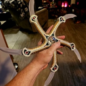 BBlackatcha added a photo of their purchase