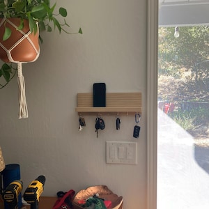 Acquirente Etsy ha aggiunto una foto del proprio acquisto