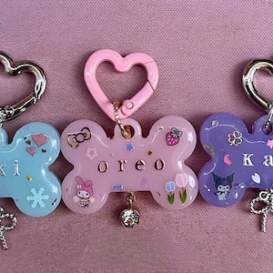 Natalia added a photo of their purchase
