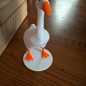 Elaina added a photo of their purchase