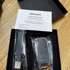 Ievgen added a photo of their purchase