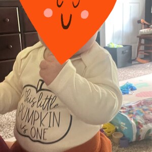 olivia ha añadido una foto de su compra