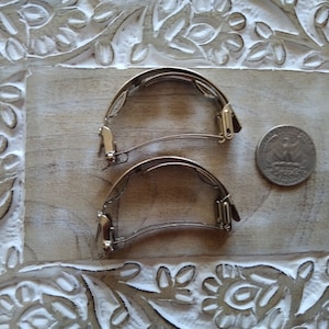 Michelle added a photo of their purchase