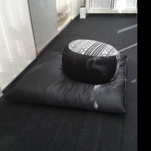 Thomas lade till en bild av sitt köp