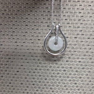 Nicole a ajouté une photo de son achat