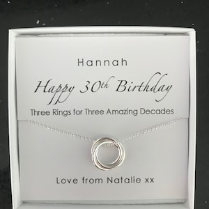 Natalie added a photo of their purchase