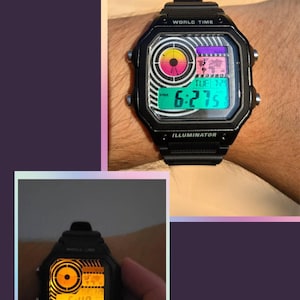 Carlos added a photo of their purchase