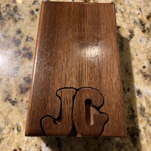 Brooke added a photo of their purchase