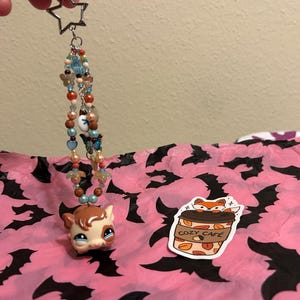 Kalyn added a photo of their purchase