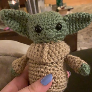 Megan added a photo of their purchase