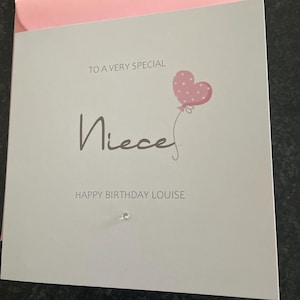 Jan added a photo of their purchase