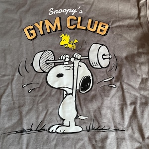 Sandra added a photo of their purchase