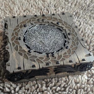 Brittni added a photo of their purchase
