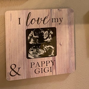 Karyn added a photo of their purchase