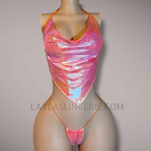 Layla added a photo of their purchase