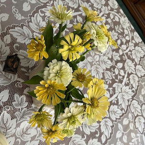 Jennifer added a photo of their purchase