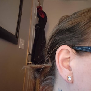 Christina hat ein Foto des gekauften Artikels hinzugefügt