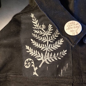 Lioba added a photo of their purchase