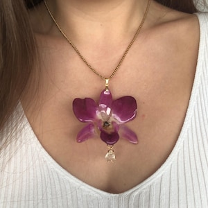 Tania さんが購入した商品の写真を追加しました