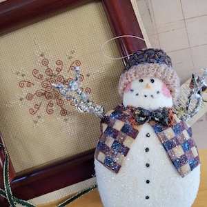 Debbie added a photo of their purchase