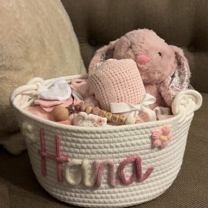 imaan added a photo of their purchase